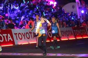 BIB: 
                            <button type="button" onclick="openModal(23334516)" class="btn btn-primary btn-sm float-right btn-popup" data-toggle="modal" data-target=".modal-high-quality">
                        <i class="fas fa-shopping-cart"></i> Add to Cart
                    </button>
                                            <button type="button" onclick="isThisMe(23334516, true)" class="btn btn-success btn-sm float-right btn-popup btn-isme hidden" data-toggle="tooltip" data-placement="bottom" title="นี่คือรูปของคุณใช่ไหม คลิกที่นี่เพื่อเอาเข้าอัลบั้ม">
                        <i class="fas fa-plus"></i> Add to album
                    </button>
                    <button type="button" onclick="isThisMe(23334516, false)" class="btn btn-warning btn-sm float-right btn-popup btn-isnotme hidden">
                        <i class="fas fa-ban"></i> Remove from album
                    </button>